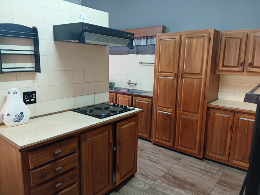 3 Bedroom Property for Sale in Groblersdal Limpopo