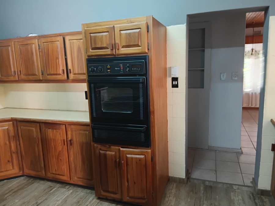 3 Bedroom Property for Sale in Groblersdal Limpopo