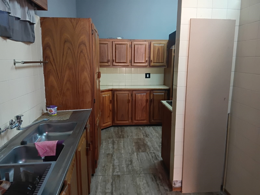3 Bedroom Property for Sale in Groblersdal Limpopo