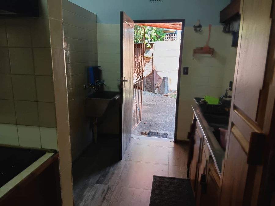 3 Bedroom Property for Sale in Groblersdal Limpopo