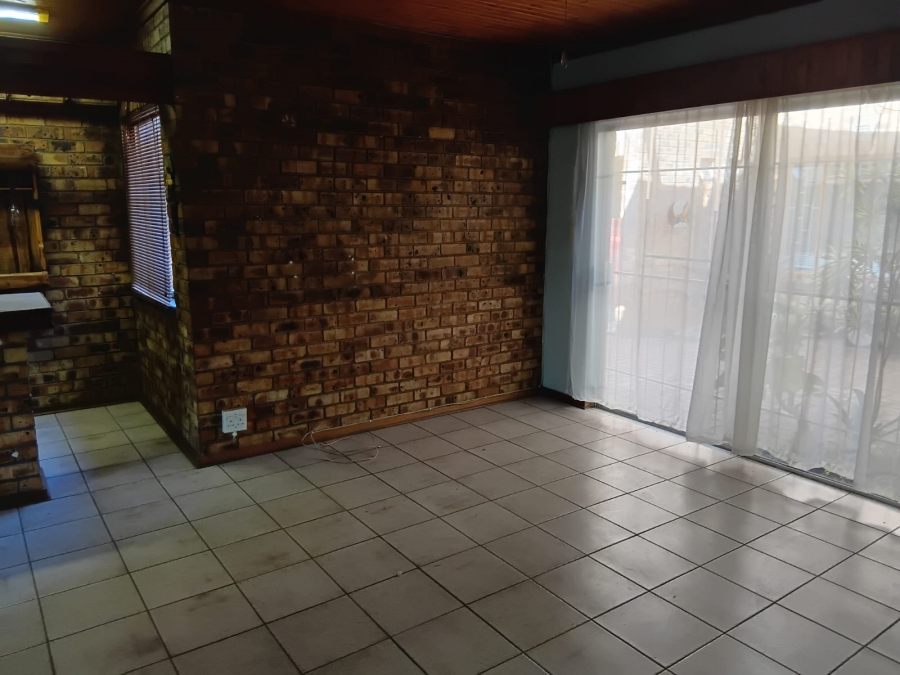 3 Bedroom Property for Sale in Groblersdal Limpopo