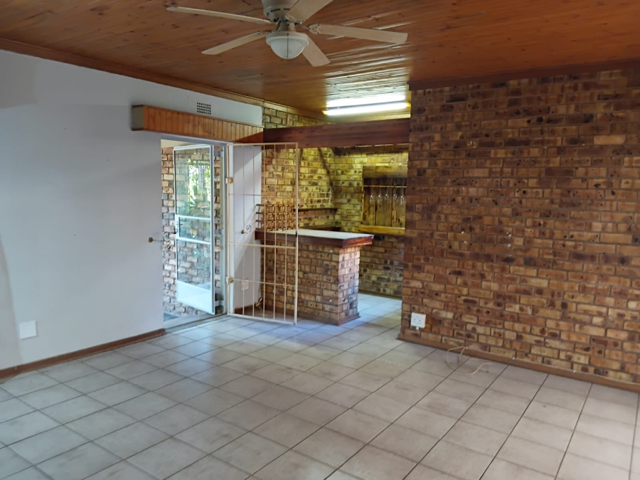 3 Bedroom Property for Sale in Groblersdal Limpopo