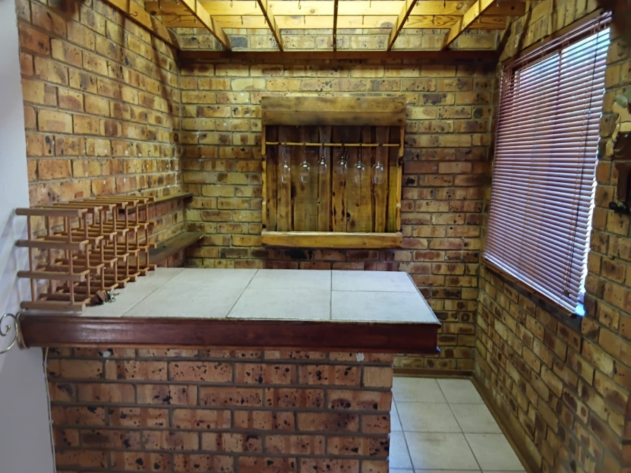 3 Bedroom Property for Sale in Groblersdal Limpopo