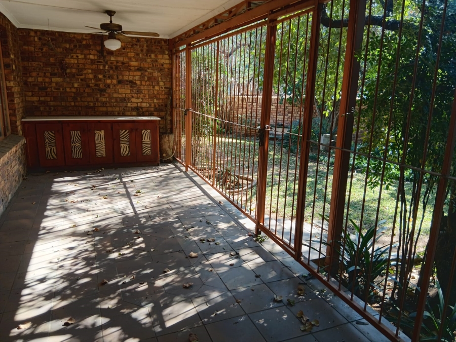 3 Bedroom Property for Sale in Groblersdal Limpopo