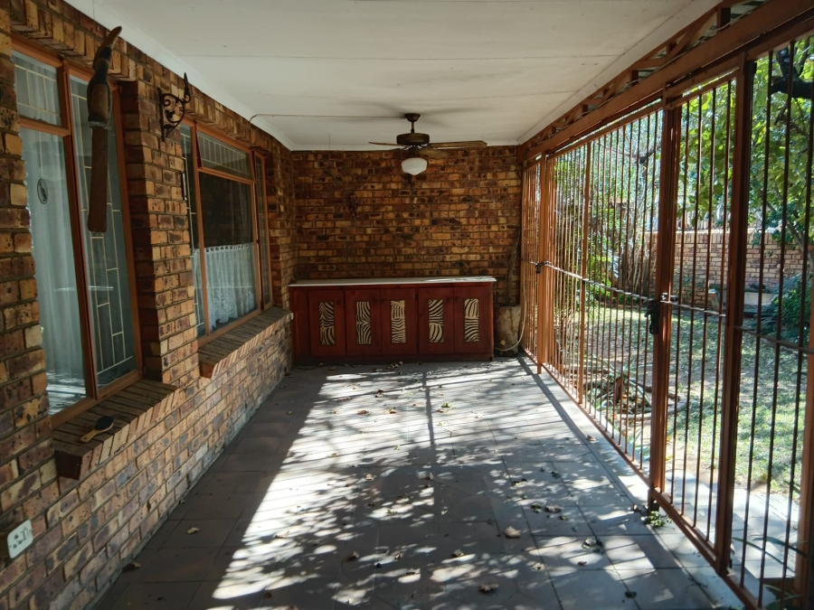 3 Bedroom Property for Sale in Groblersdal Limpopo