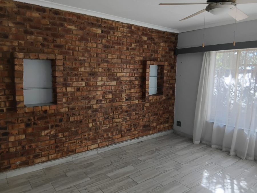 3 Bedroom Property for Sale in Groblersdal Limpopo