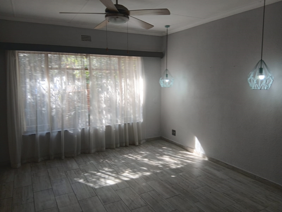 3 Bedroom Property for Sale in Groblersdal Limpopo