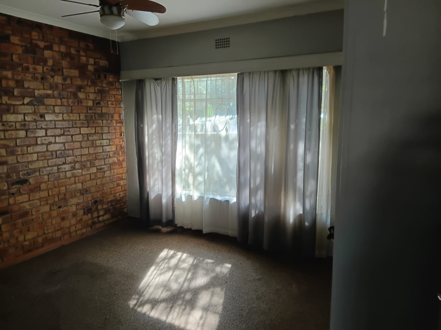 3 Bedroom Property for Sale in Groblersdal Limpopo