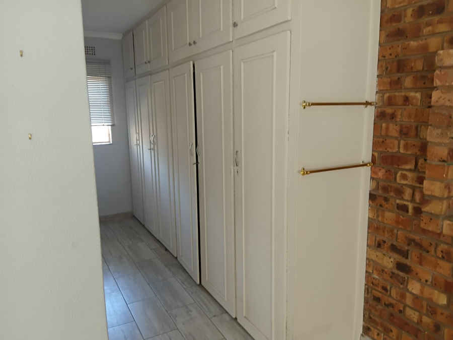 3 Bedroom Property for Sale in Groblersdal Limpopo