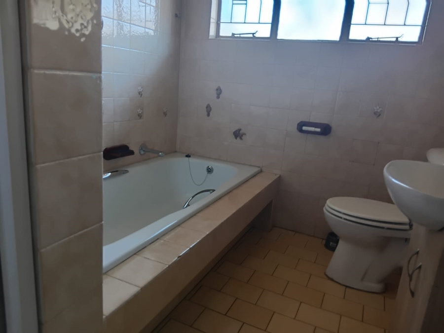 3 Bedroom Property for Sale in Groblersdal Limpopo
