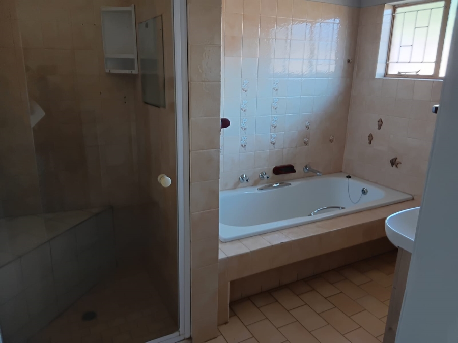 3 Bedroom Property for Sale in Groblersdal Limpopo