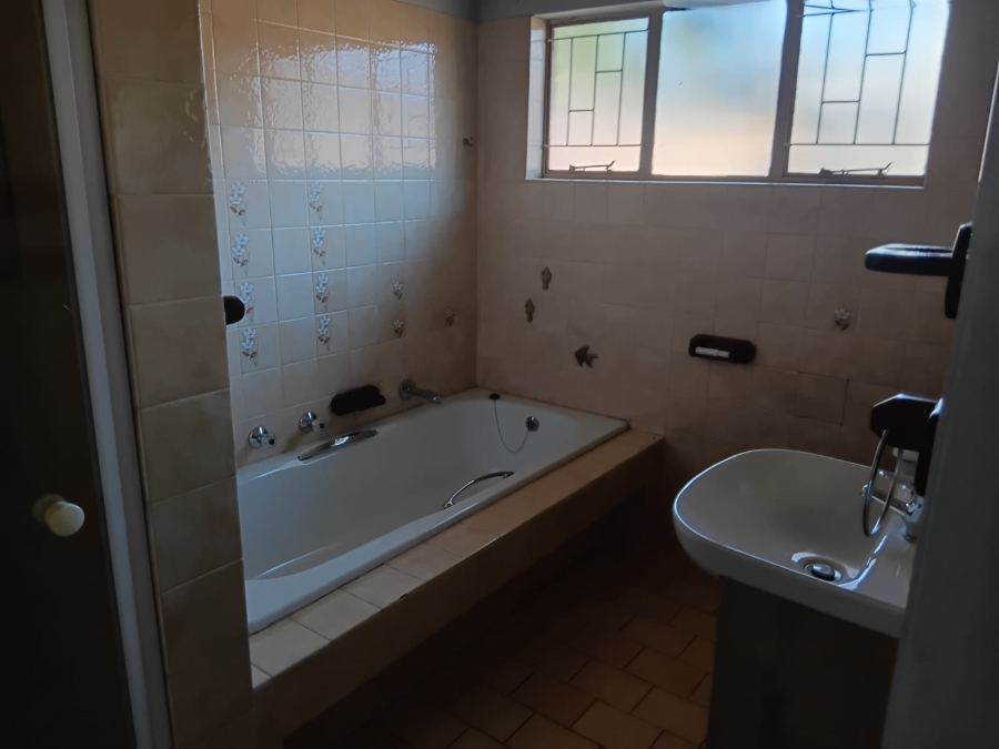 3 Bedroom Property for Sale in Groblersdal Limpopo