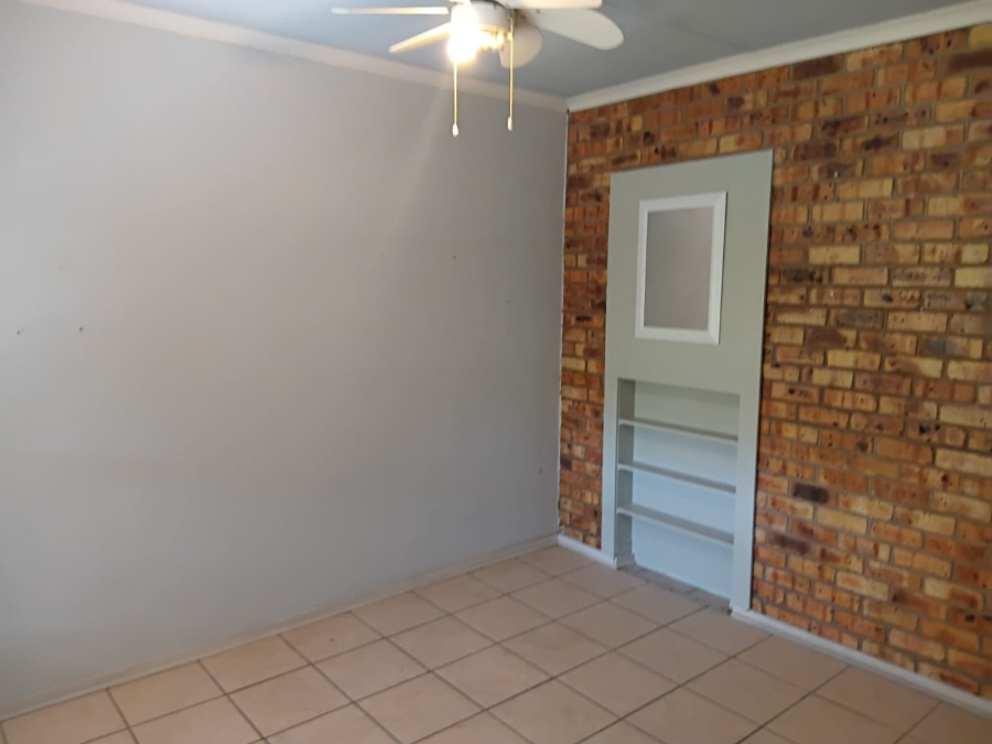 3 Bedroom Property for Sale in Groblersdal Limpopo