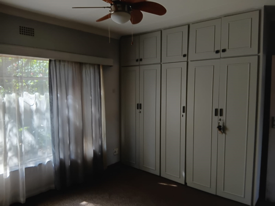 3 Bedroom Property for Sale in Groblersdal Limpopo