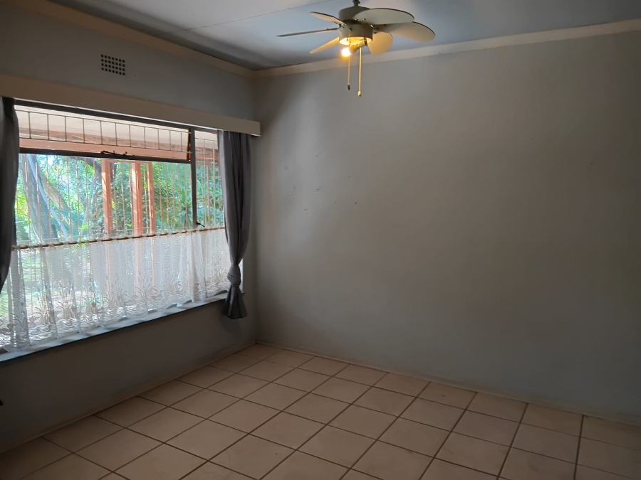 3 Bedroom Property for Sale in Groblersdal Limpopo
