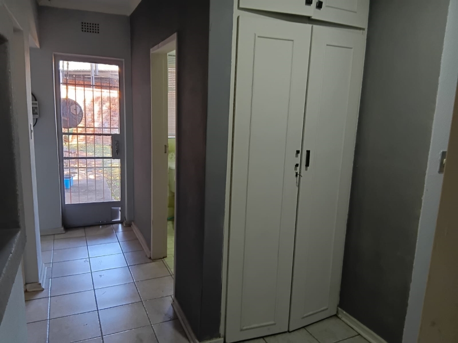3 Bedroom Property for Sale in Groblersdal Limpopo
