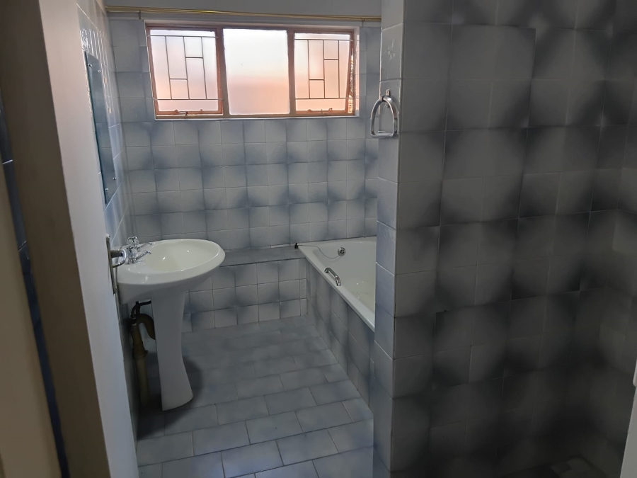 3 Bedroom Property for Sale in Groblersdal Limpopo