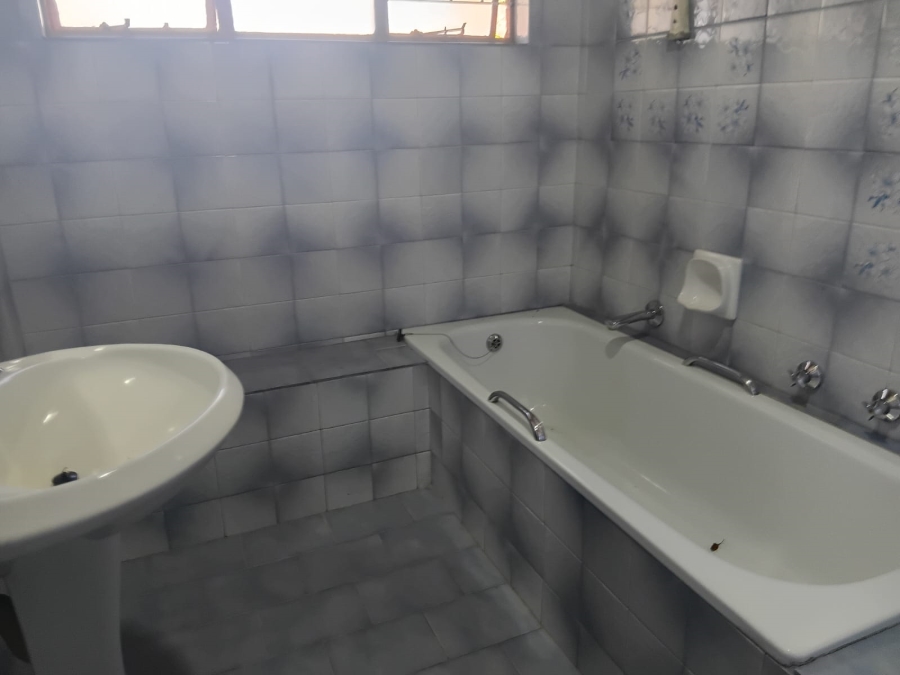 3 Bedroom Property for Sale in Groblersdal Limpopo