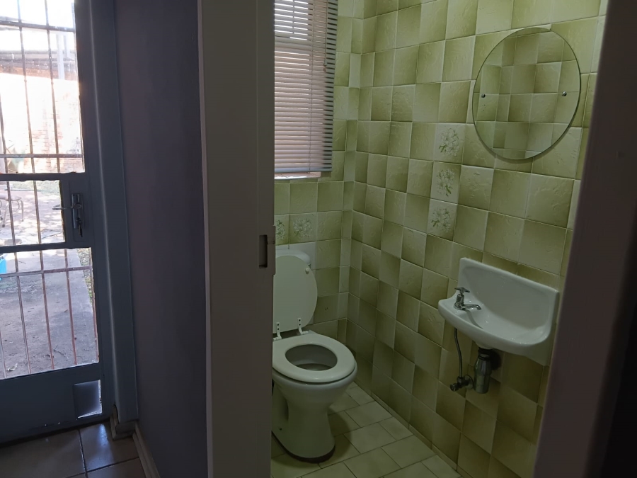 3 Bedroom Property for Sale in Groblersdal Limpopo