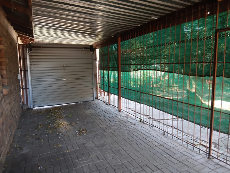 3 Bedroom Property for Sale in Groblersdal Limpopo