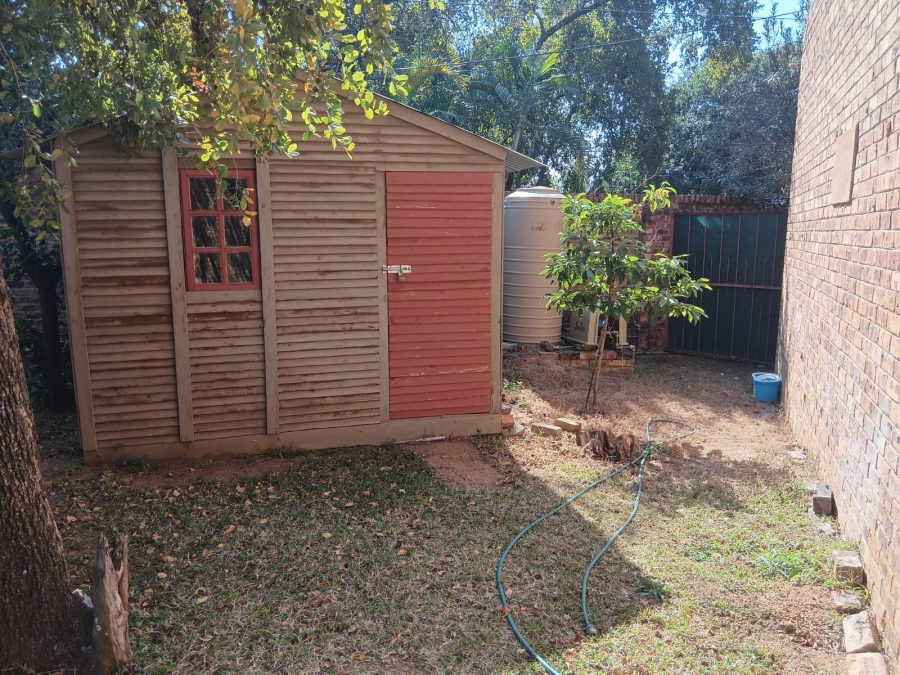 3 Bedroom Property for Sale in Groblersdal Limpopo