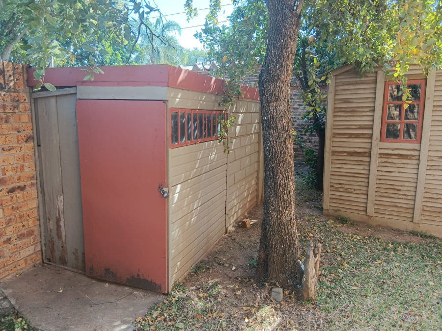 3 Bedroom Property for Sale in Groblersdal Limpopo
