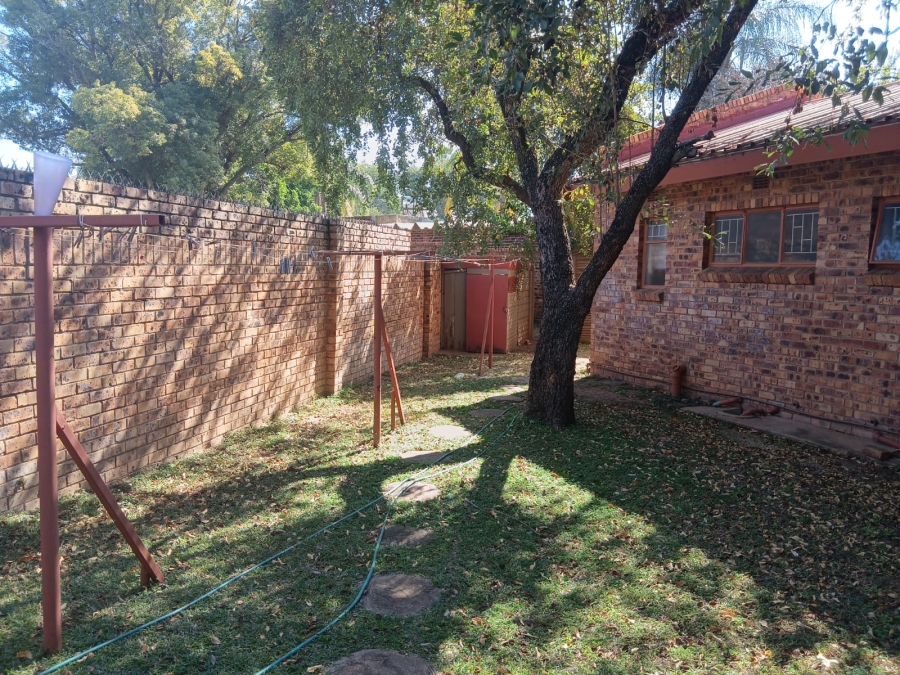 3 Bedroom Property for Sale in Groblersdal Limpopo