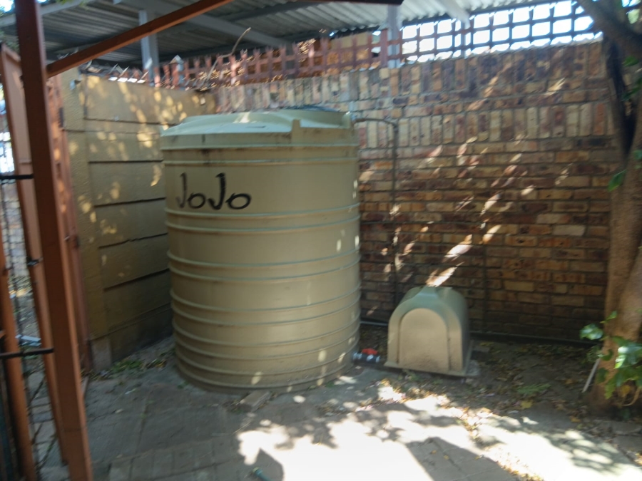 3 Bedroom Property for Sale in Groblersdal Limpopo