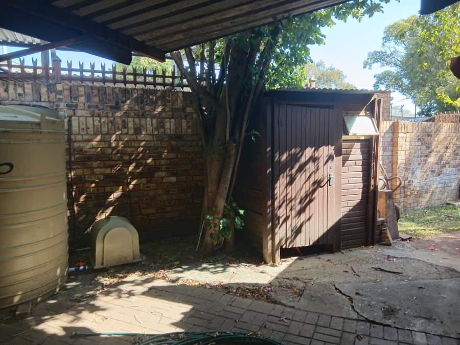 3 Bedroom Property for Sale in Groblersdal Limpopo