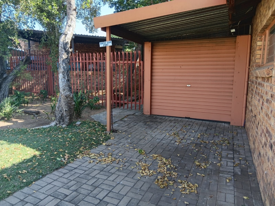3 Bedroom Property for Sale in Groblersdal Limpopo