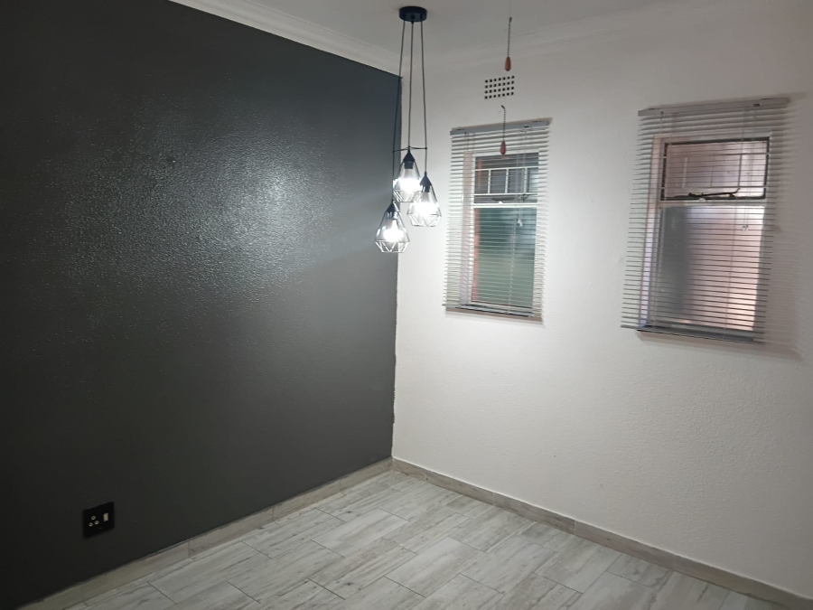 3 Bedroom Property for Sale in Groblersdal Limpopo