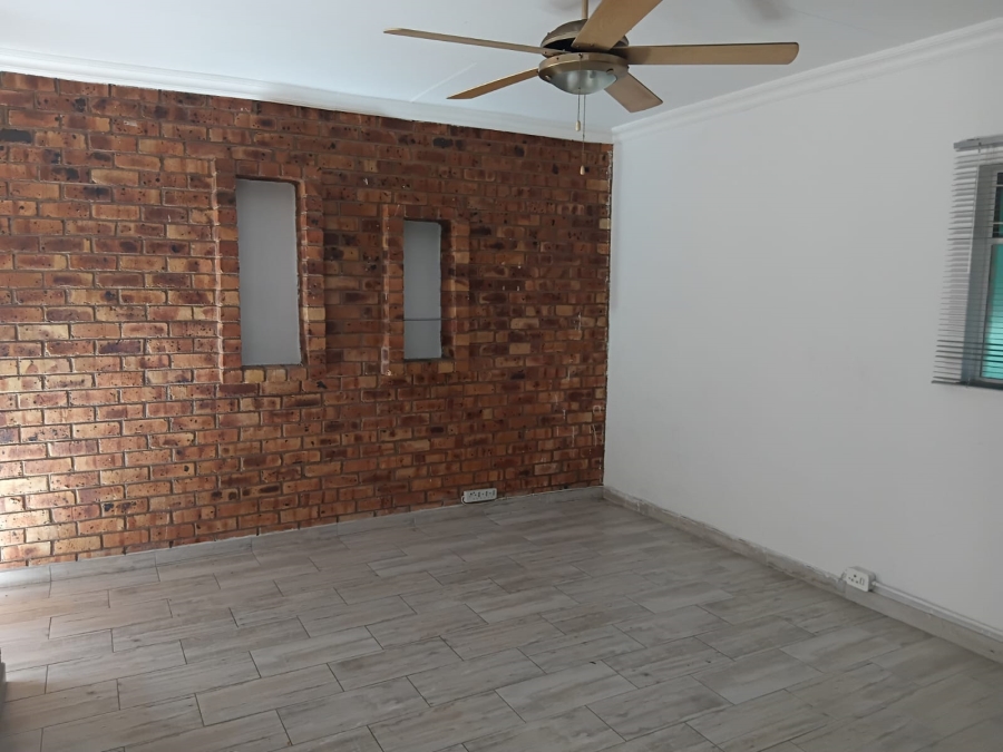 3 Bedroom Property for Sale in Groblersdal Limpopo