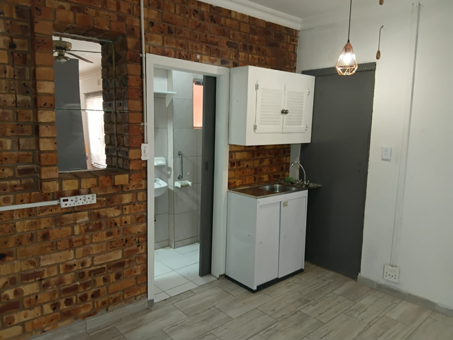 3 Bedroom Property for Sale in Groblersdal Limpopo