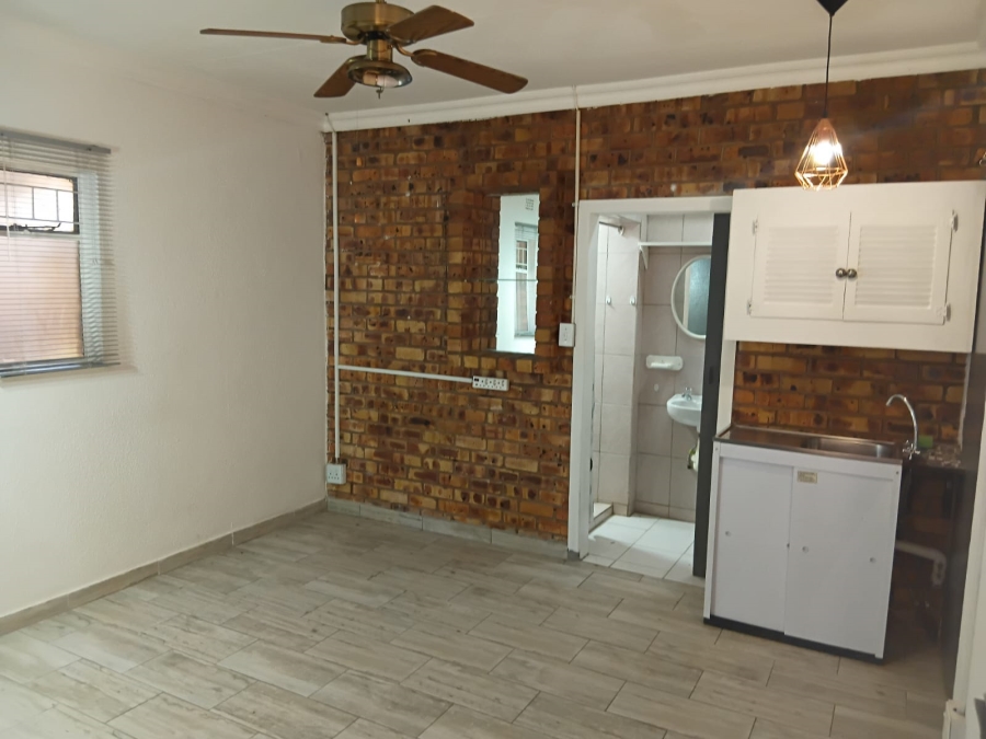 3 Bedroom Property for Sale in Groblersdal Limpopo