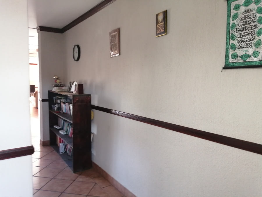 4 Bedroom Property for Sale in Bendor Limpopo