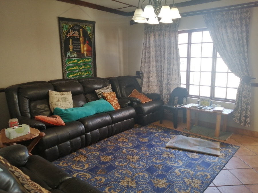4 Bedroom Property for Sale in Bendor Limpopo