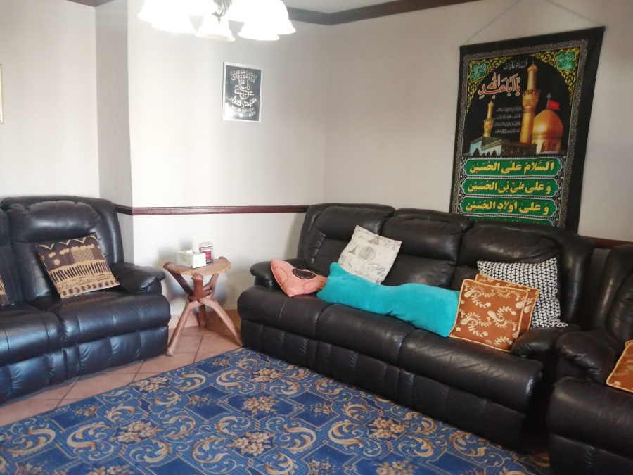 4 Bedroom Property for Sale in Bendor Limpopo