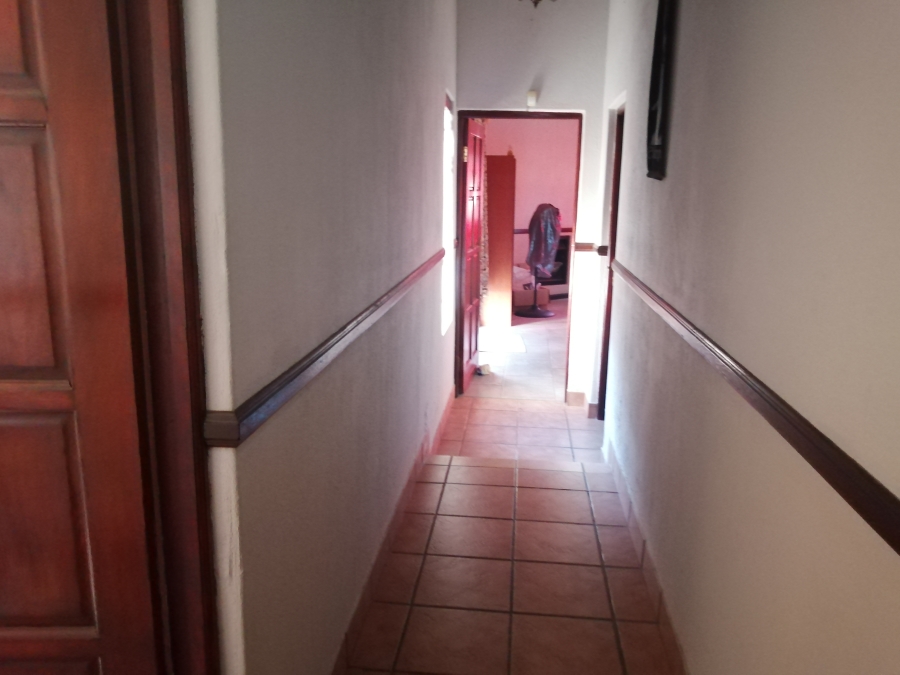4 Bedroom Property for Sale in Bendor Limpopo