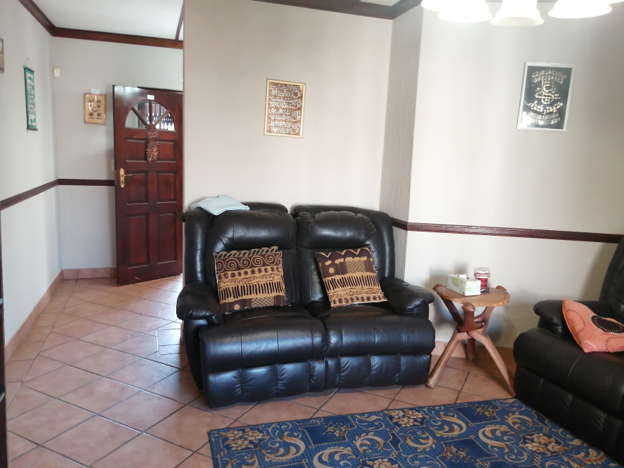 4 Bedroom Property for Sale in Bendor Limpopo