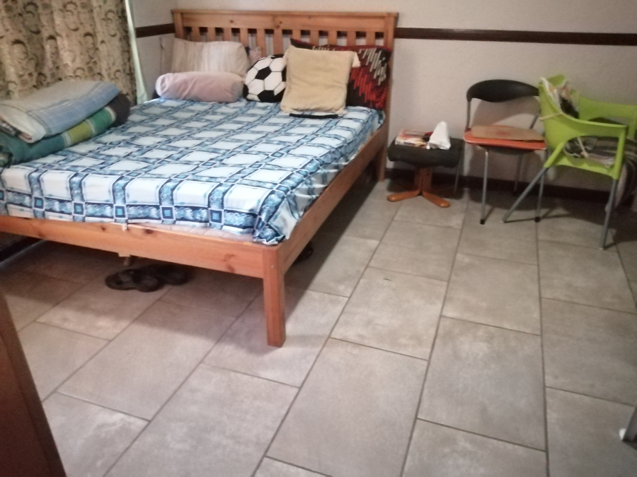 4 Bedroom Property for Sale in Bendor Limpopo