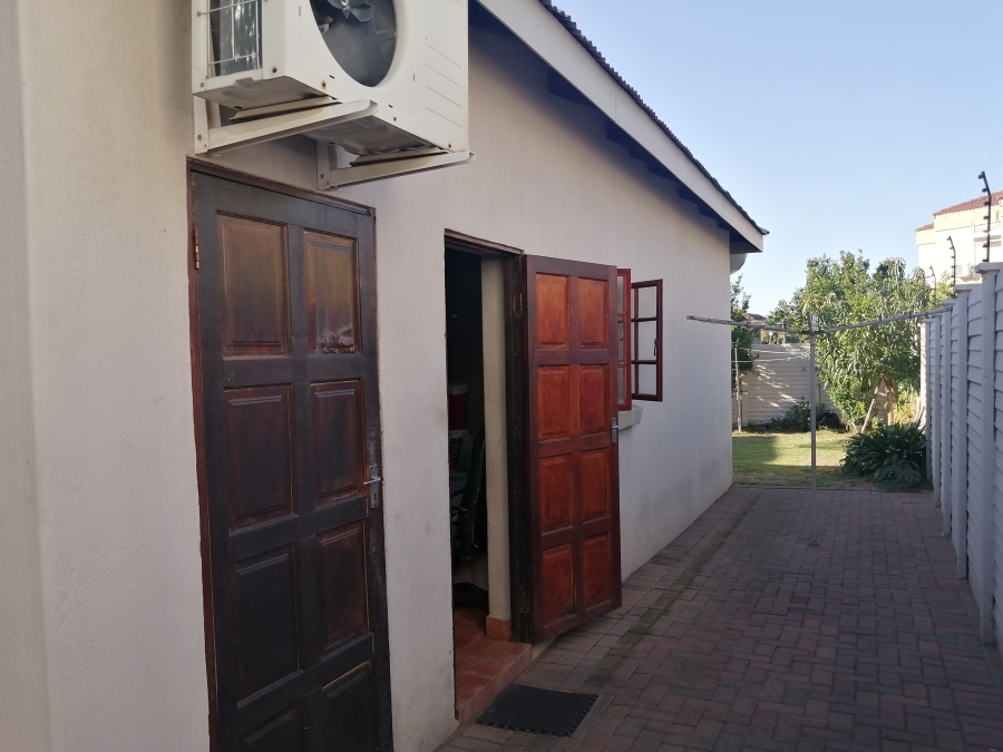 4 Bedroom Property for Sale in Bendor Limpopo