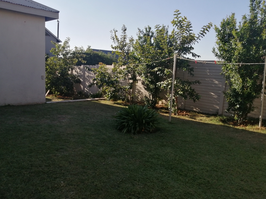 4 Bedroom Property for Sale in Bendor Limpopo
