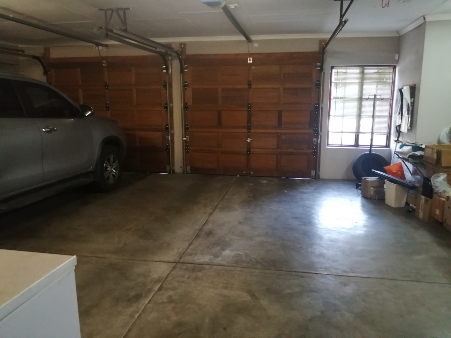 4 Bedroom Property for Sale in Bendor Limpopo
