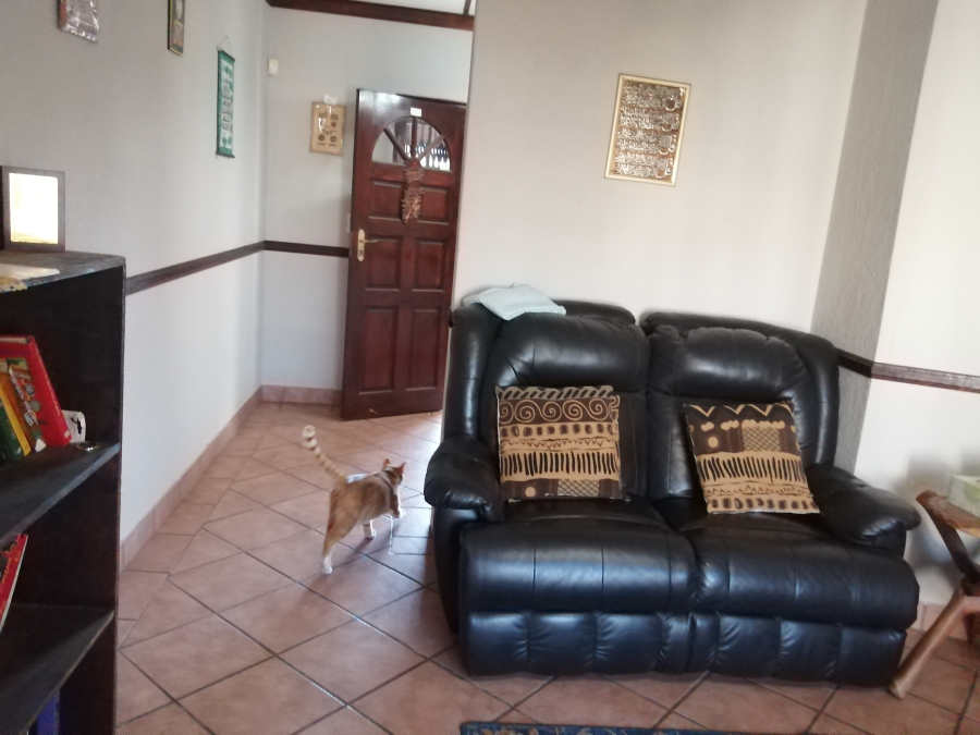4 Bedroom Property for Sale in Bendor Limpopo