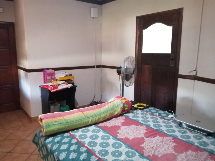4 Bedroom Property for Sale in Bendor Limpopo