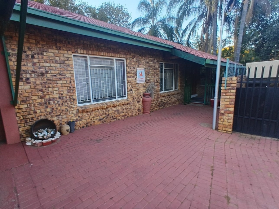 3 Bedroom Property for Sale in Marble Hall Limpopo