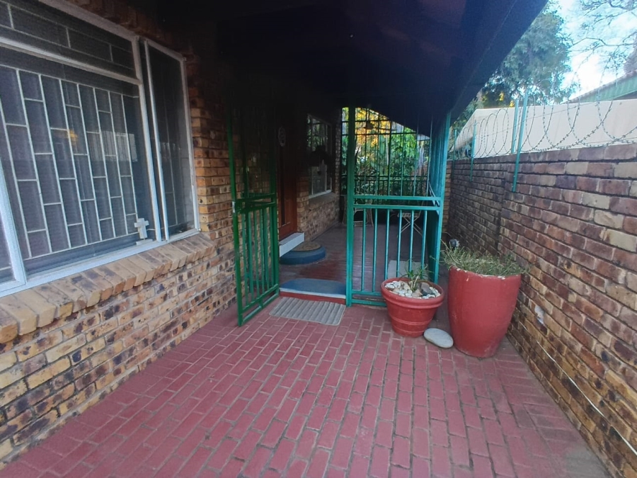 3 Bedroom Property for Sale in Marble Hall Limpopo