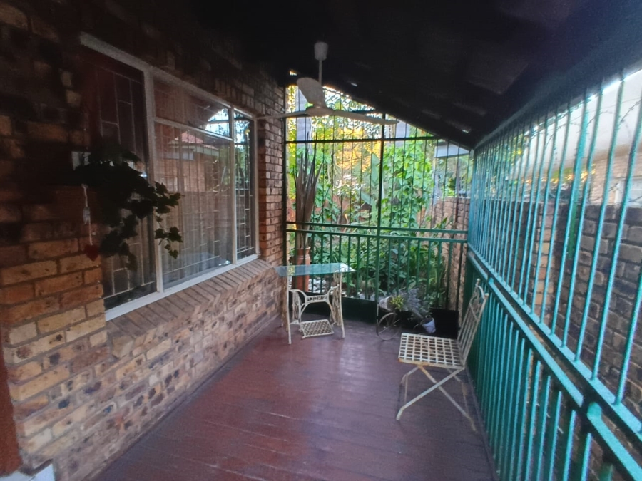 3 Bedroom Property for Sale in Marble Hall Limpopo