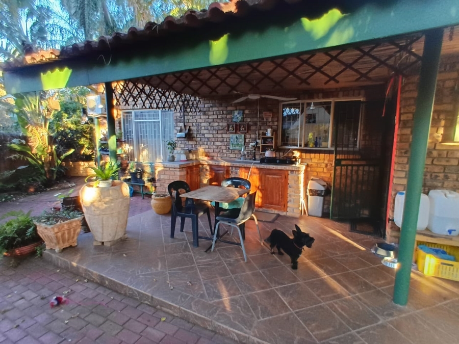 3 Bedroom Property for Sale in Marble Hall Limpopo