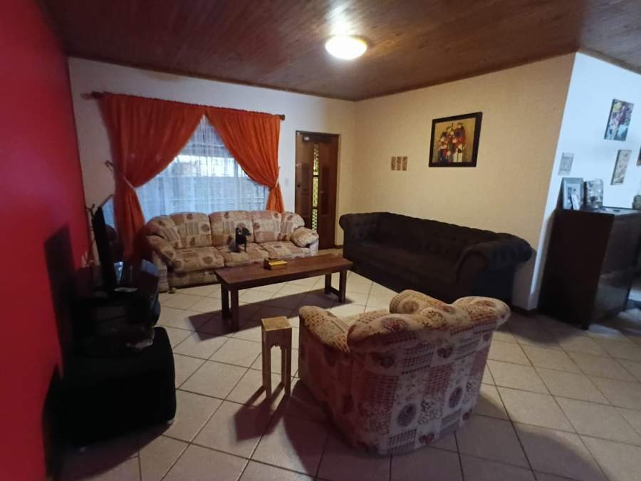 3 Bedroom Property for Sale in Marble Hall Limpopo